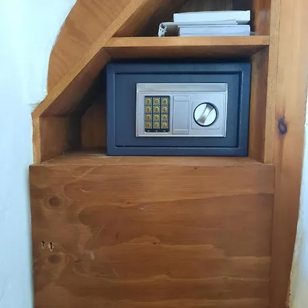 Old